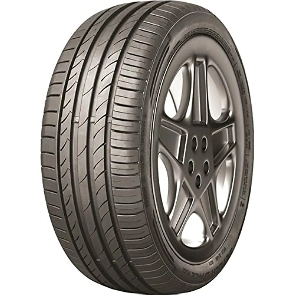 Tracmax шипы. Шины tracmax x-privilo tx3. 185/65*14 86h tracmax x-privilo tx5. 175/65/14 tracmax x-privilo tx5 82h. 205/55/16 tracmax x-privilo tx5 91v.