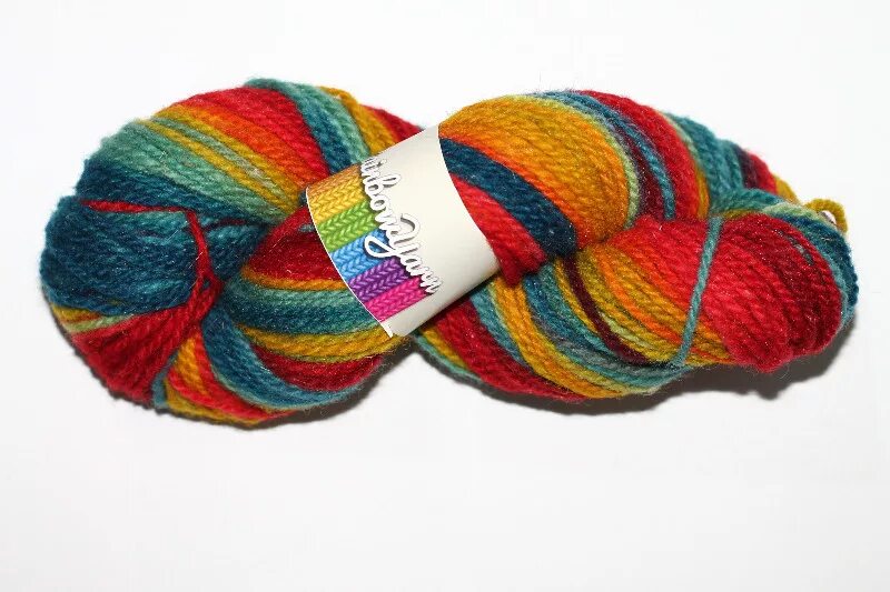 Пряжа yarnart magic. Ализе ярнарт фловерс. Секционная пряжа интернет магазин. Секционная пряжа интернет магазин. Пряжа ярнарт рейнбоу.