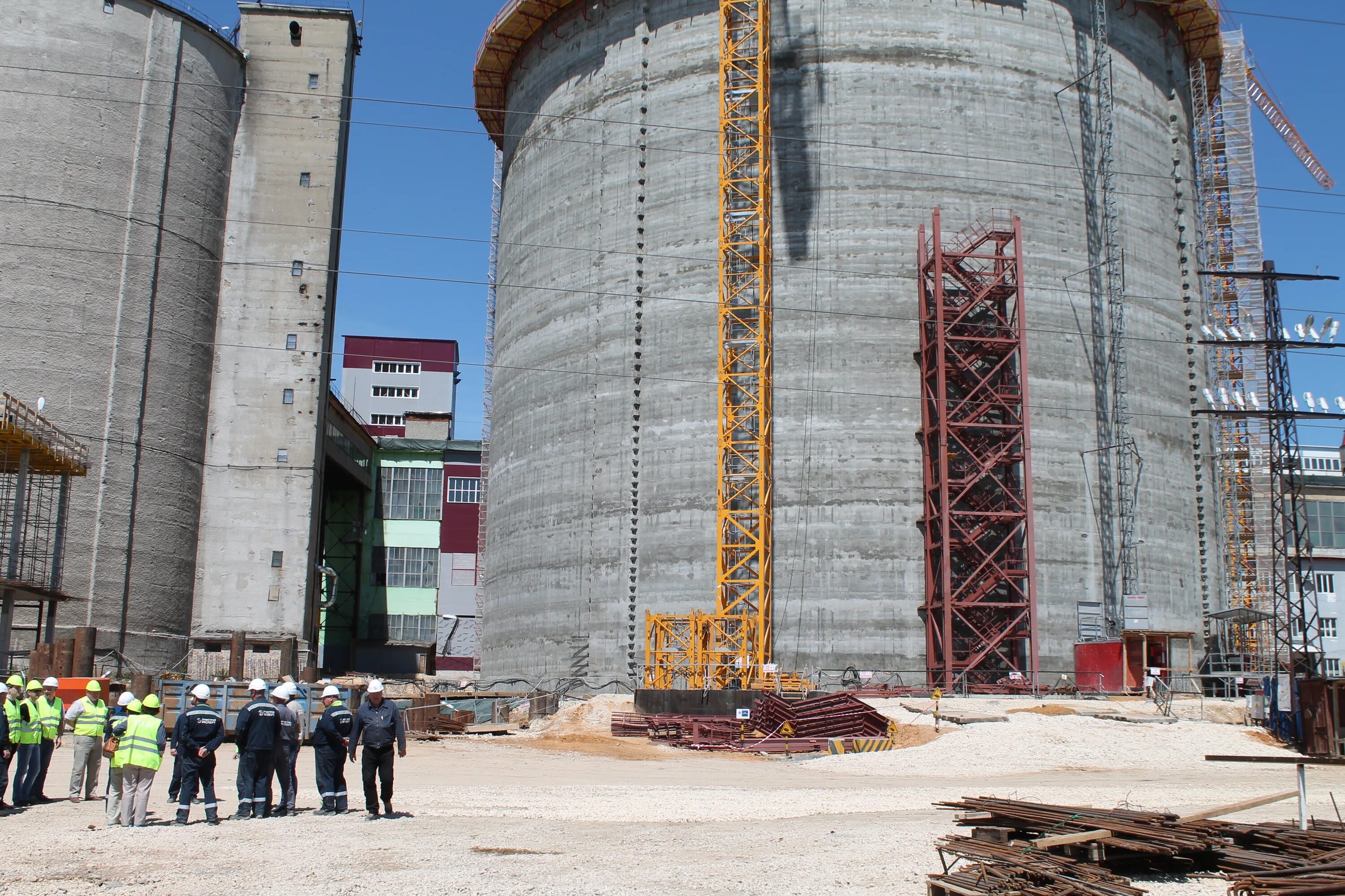 Сахарный завод сюкден елец. Кирсановский сахарный завод. Сахарный завод елец. Сахарный завод добринский район. Липецкий сахарный завод елец.