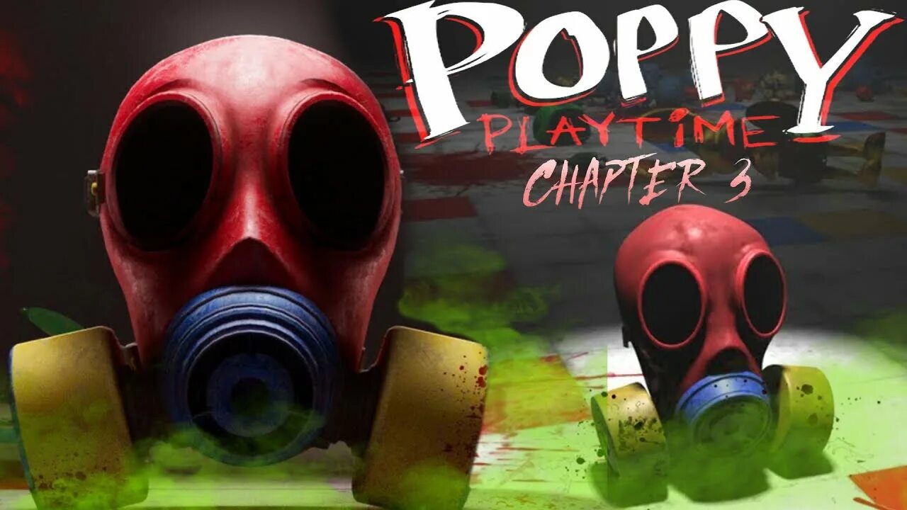 Трейлер 3 главы poppy. 3 Глава Poppy Playtime 3. Poppy Play time 3 глава. Поппи Плейтайм 3 глава трейлер. Пасхалки Poppy Playtime.