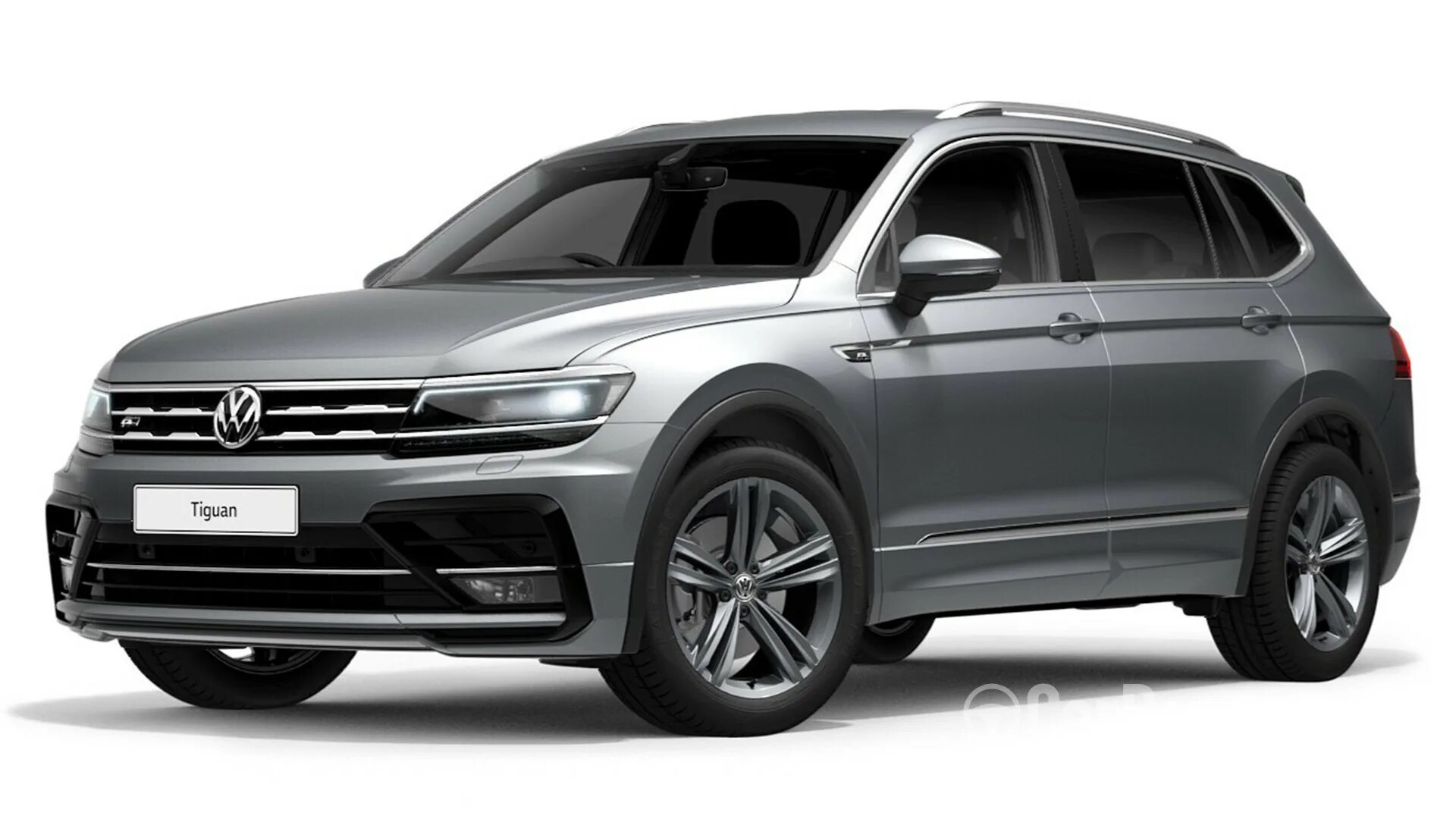 Tiguan 2022. Tiguan 2.0 4motion r-line. Новый Тигуан 2023. Tiguan l 380tsi r-line 4wd. Volkswagen tiguan 2.0 tsi