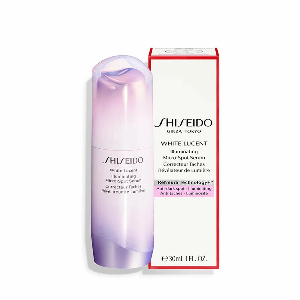 Shiseido White. Шисейдо сыворотка для лица. Shiseido White Lucent. Shiseido White Lucency concentrated Brightening Serum.