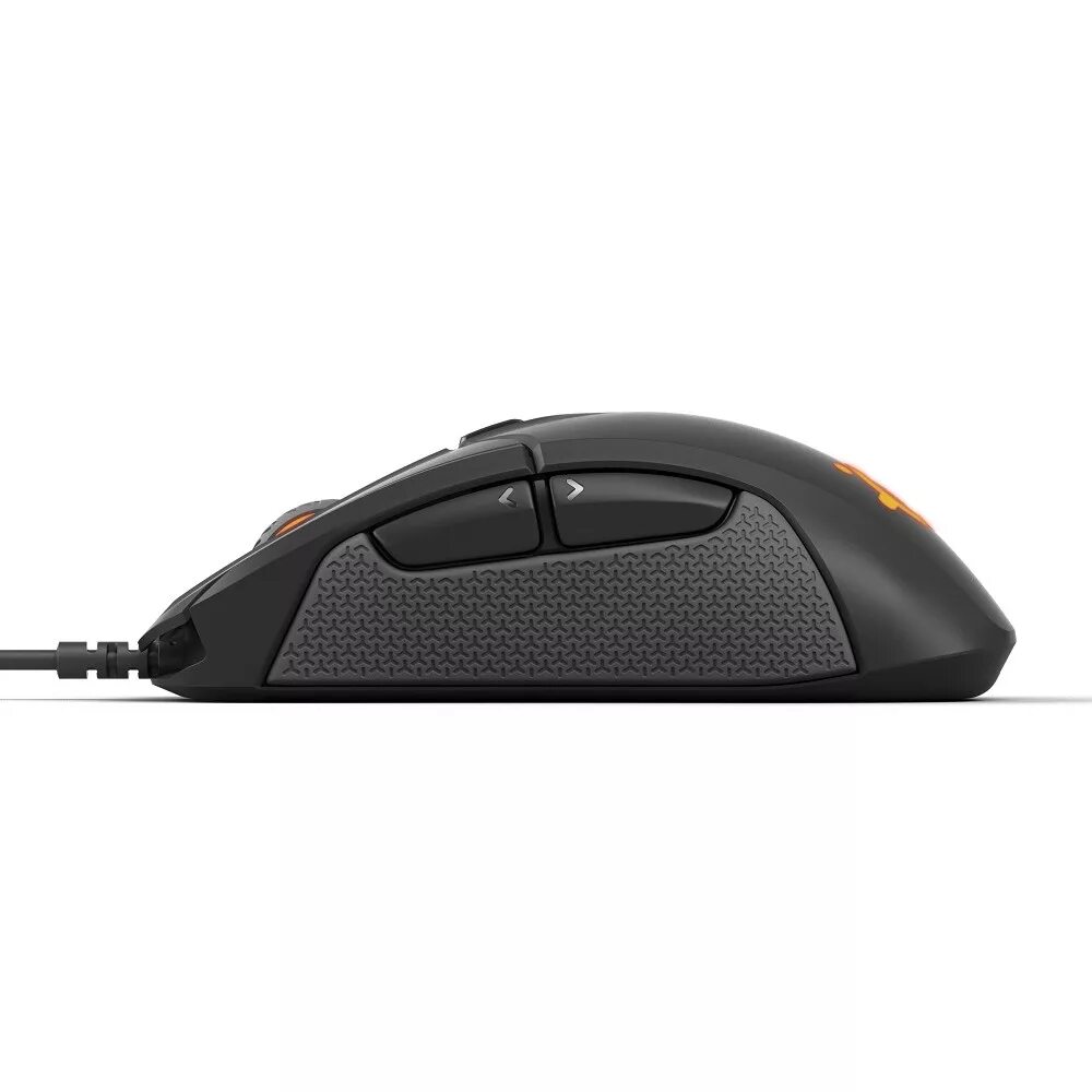 Rival 310. Rival 310. Мышь steelseries sensei 310. Мышь steelseries rival 310. Steelseries мышки sensei.