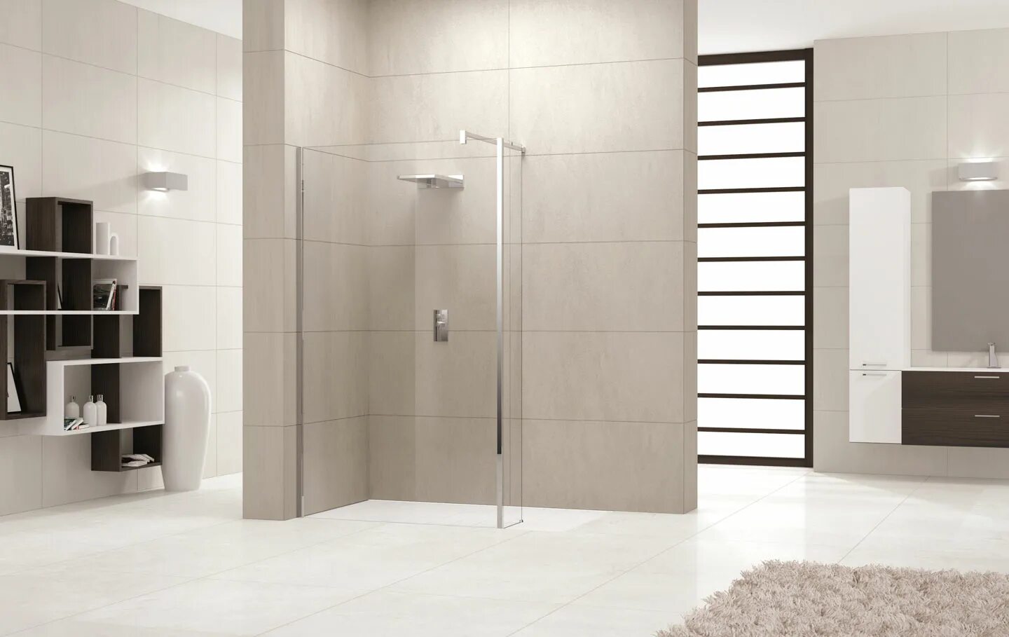 Душевая перегородка abber. Стеклянные перегородки для душа. Цельностеклянные перегородки для душа. Душевая кабина модель full glass shower room ks0909 стекло 6мм. Душевая перегородка radaway modo new ii black.