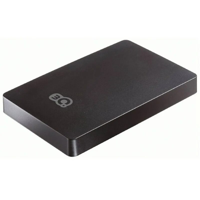 Жесткий диск external. Внешний жесткий диск 500 гб 3q. внешний hdd 3q 3qhdd-t290m 1.5 тб. внешний бокс 3q для hdd 2.5 usb 3.0. внешний жесткий диск 3q 500gb.