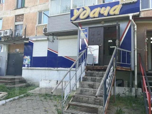 Фокино 10. Усатого 14 фокино. Белашева 18 фокино приморский край. Зато город фокино приморский край. Фокино 10.