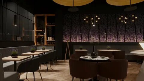 Coffee минск