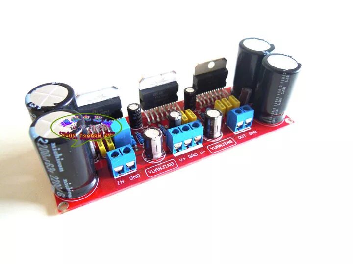 усилитель для сабвуфера snell acoustics spa 200. плата усилитель для сабвуфера 1000вт 220в. моно усилитель для сабвуфера. Dayton audio spa250 250. усилитель для сабвуфера 1000w.