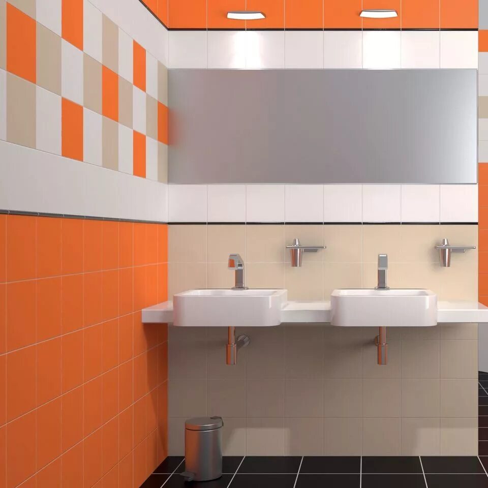 Калейдоскоп 20х20. Керама марацци калейдоскоп 20х20 белая. Плитка kerama marazzi калейдоскоп белый. Керама марацци калейдоскоп 20х20. Калейдоскоп 20х20.