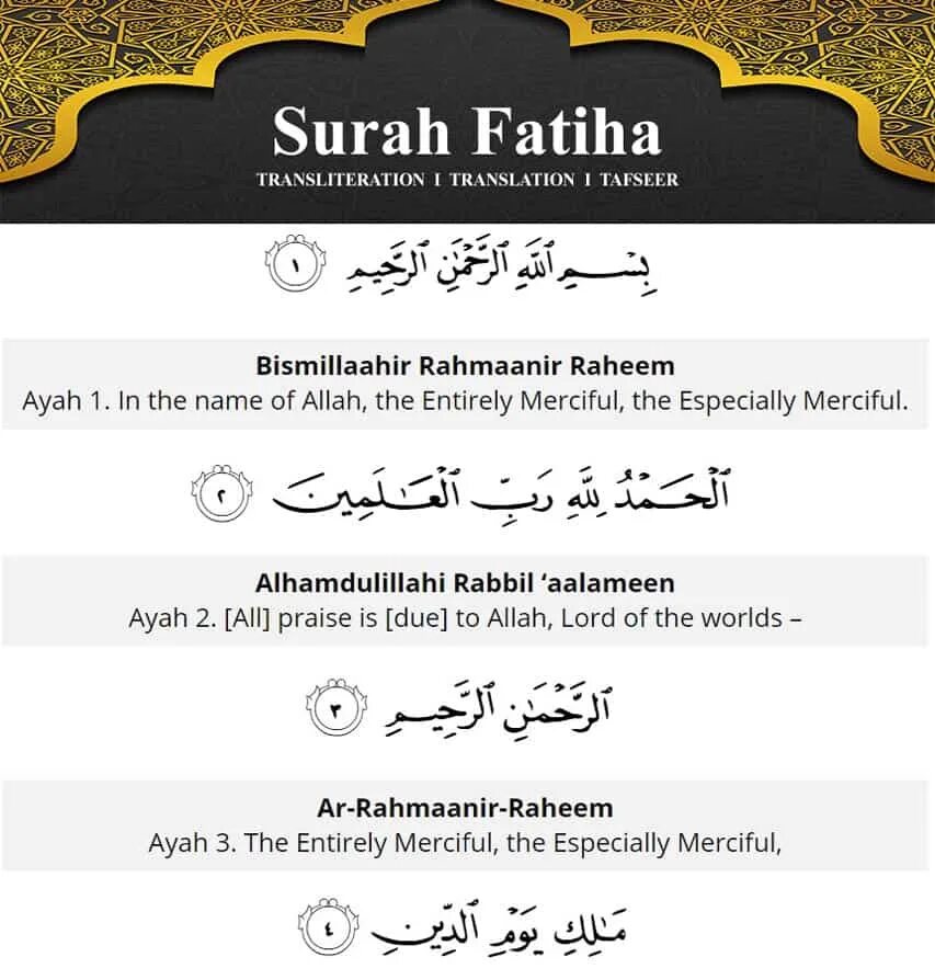 Фатих с арабского. Дуа Фатиха. Surah al Fatiha. Surah Fatiha Arabic. Аят Аль Фатиха.