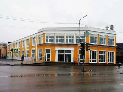 Шебекино снять