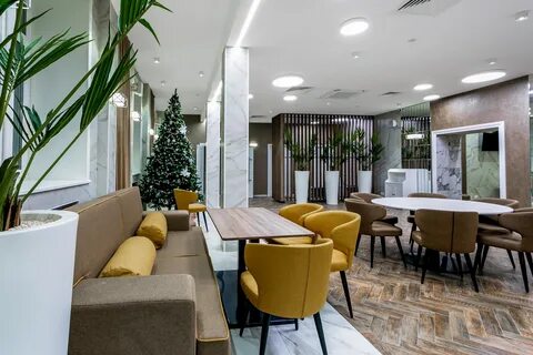 Истра рестораны