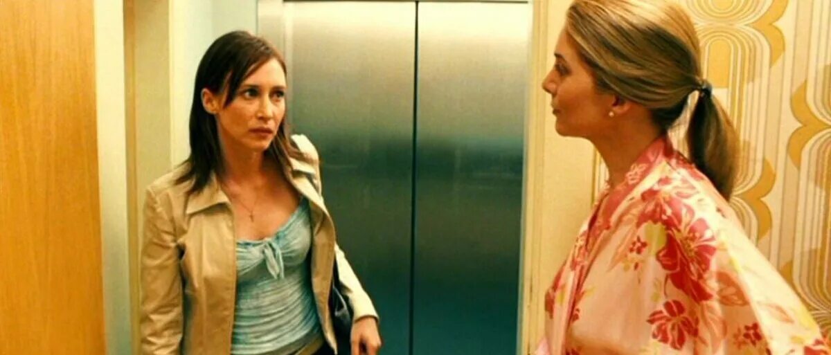 Пол уокер 2006. Беги без оглядки 2006. Форсаж злодеи. Беги без оглядки 2006. Пол уокер беги без оглядки.