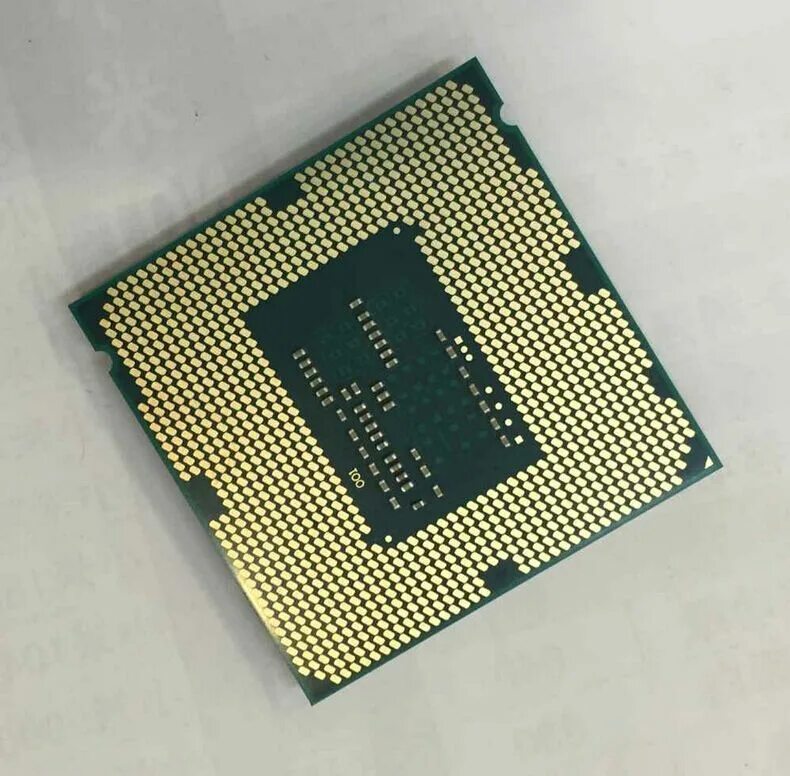 Core i3 4170. Процессор intel i3-4170t oem. intel(r) core(tm) i3-4170 cpu @ 3.70ghz 3.70 ghz. intel core i3 4170 3.7ghz.