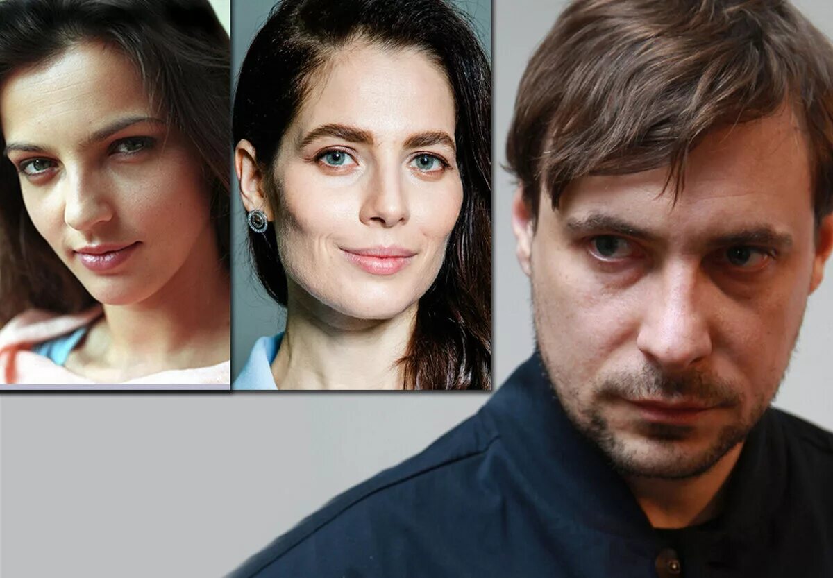 Жена актера цыганова. Жена актера цыганова. Жена актера цыганова. Жена актера цыганова. Ирина леонова и евгений цыганов снигирь.