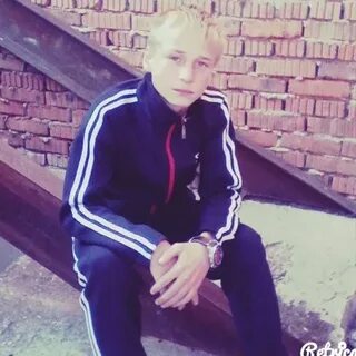 2000 9 год