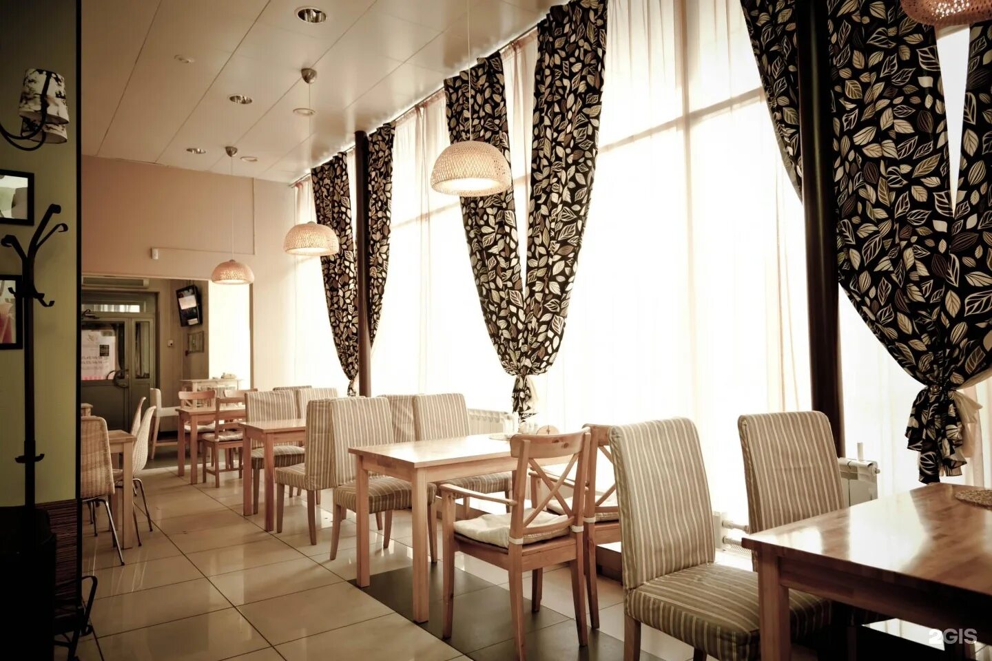 кафе миндаль сайт. кафе миндаль сайт. кафе миндаль северодвинск. кафе миндаль воскресенская 55. архангельск воскресенская улица 55 миндаль.