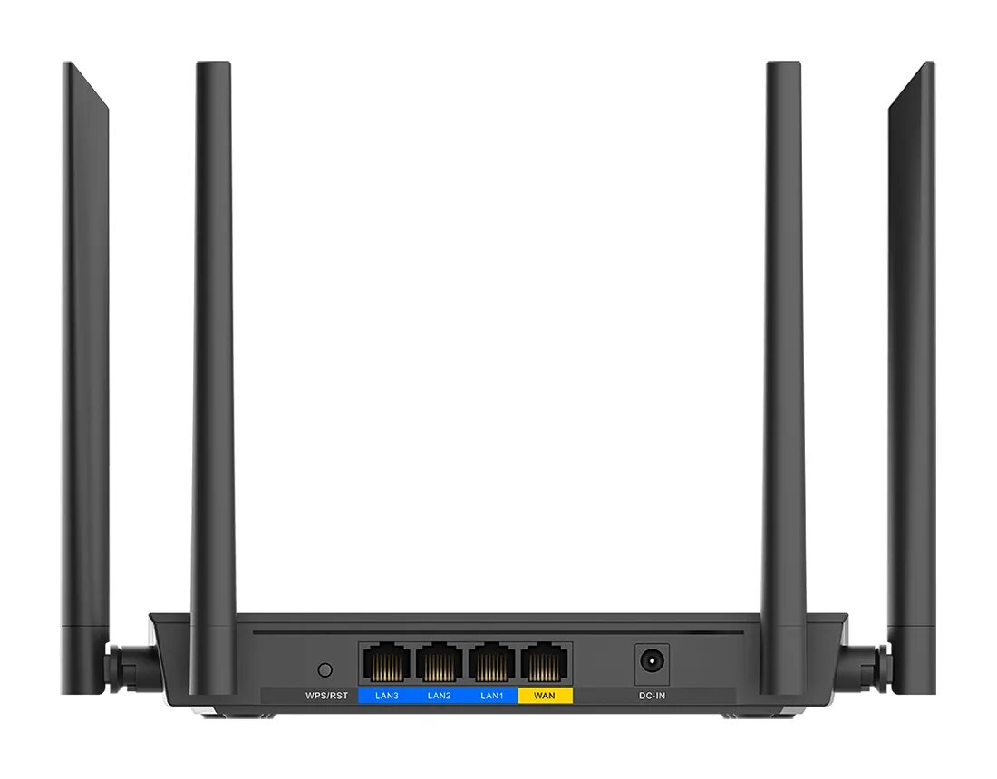 Wi-Fi роутер d-link dir-820. D link dir 820. Роутер беспроводной d-link dir-820/ru/a1a. Dir 843.