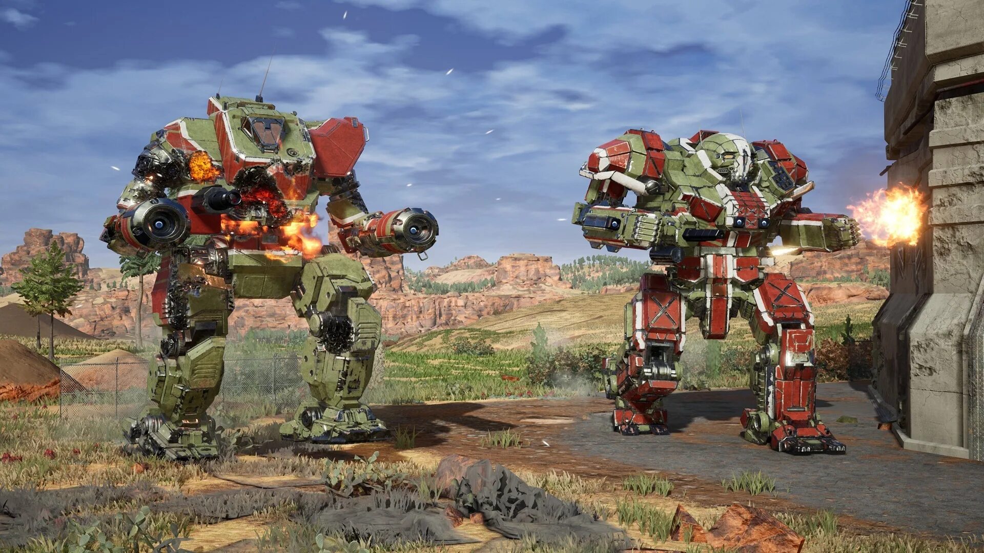 Mechwarrior 5. Mechwarrior 5 Mercenaries 2021. Игра Mechwarrior 5 Mercenaries. Mechwarrior 5: Mercenaries (2019). Огромный робот игры