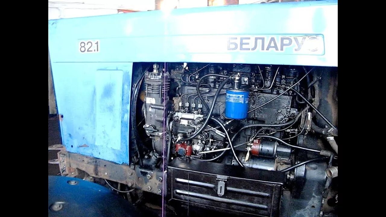 Как снять форсунки евро2 на мтз 82 Купить 39.1112010-05 Форсунка топливная МТЗ (дв. Д-240, Д-243, Д-260) ООО "Лакас