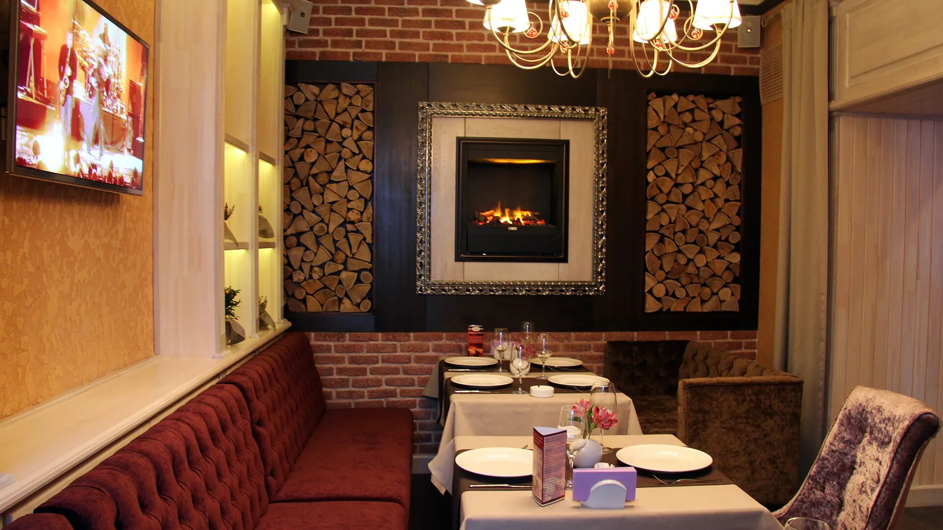 Воронеж проспект революции 48 biscuit. Кафе biscuit воронеж. Воронеж проспект революции 48 biscuit. Революции, 48, воронеж, россия. Ресторан бисквит дмитров.