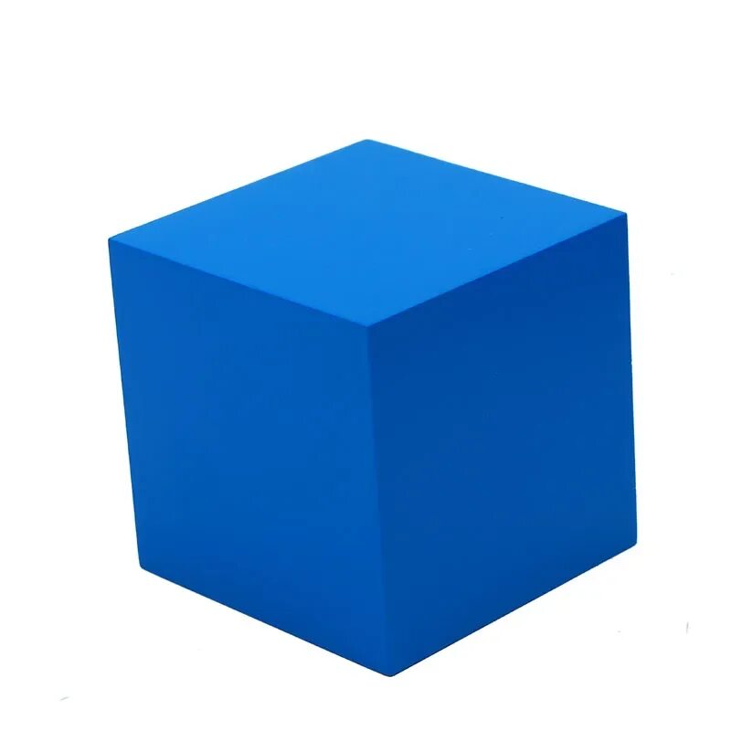 Куб геометрическое тело. Куб геометрическая фигура. Геометрическая фигура куб для детей. Куб тел. Понятие объема тела.