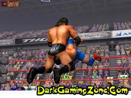 Raw ultimate