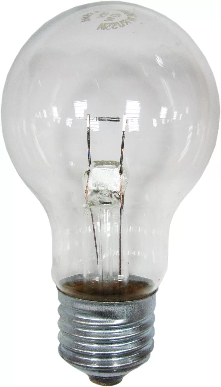 Лампа 12 40. Лампы накаливания газопольные в прозрачной колбе мо 24-40. Лампа накаливания местного освещения мо 40вт 36в е27. Автомобильная лампа а-12-45+40 p45t. Лампа 12 40.