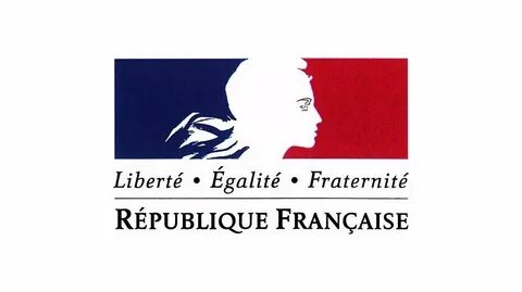 Liberte