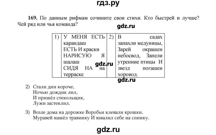 Упр 169 6 класс. Русский язык 6 класс упражнение 169. Гдз по русскому языку 6 класс практика 169 упражнение. Русский язык 6 класс 1 часть упражнение 169. Русский язык 6 класс Никитина гдз.