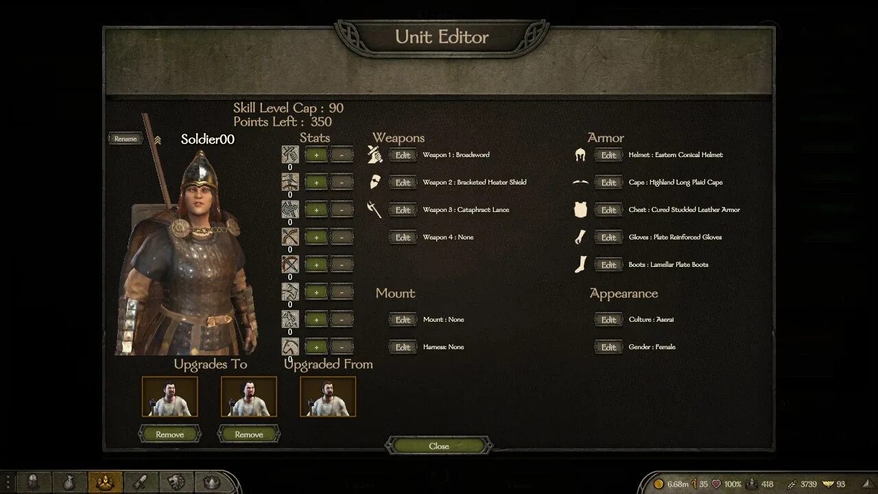 Казахские войны в маунт блейд. Кроссы на войне. Mount and blade vikingr. Катафракты парфии. Мастерская стим маунт энд блейд 2 баннерлорд.