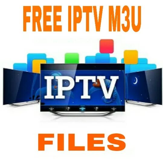 Плейлист iptv m3u 2025. Плейлисты m3u 480х800. бесплатные iptv плейлисты m3u фото. фон для iptv флаеров.