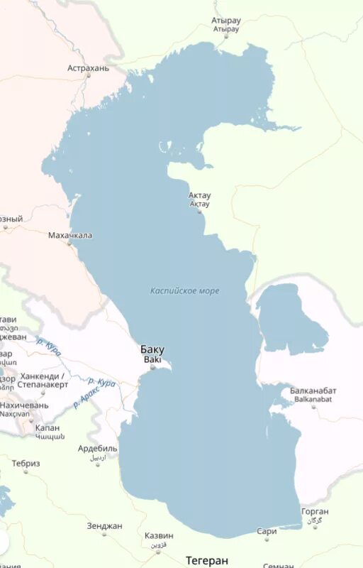 Нанести на карту каспийское. Каспийское море на карте России. Каспийское море море на контурной карте. Карта побережья Каспийского моря России. Побережье Каспийского моря карта.