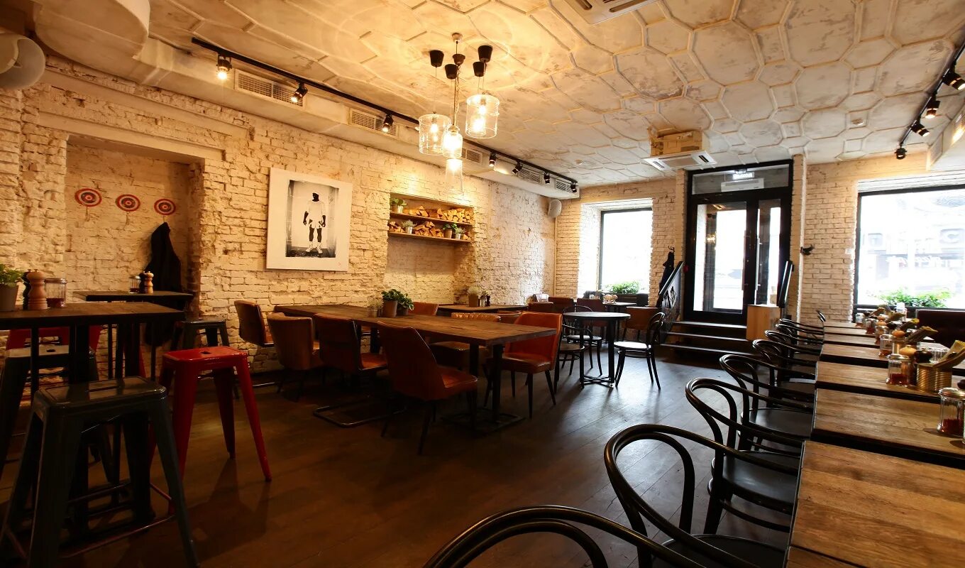 Zotman pizza ул солянка 1 2с1