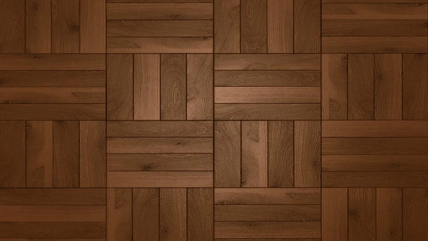 Rise floor