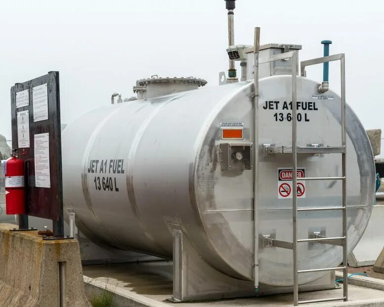 Джет топливо. Jet a1 fuel. Jet a1 fuel. Jet a1 топливо характеристики. Дизельный мазут.