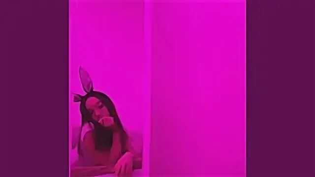Bibi phonk br speed up. Bibi phonk br speed up