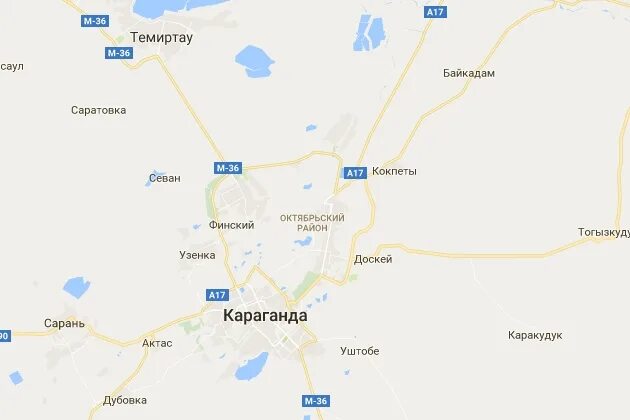 Карта караганды с улицами. Карта туристических маршрутов. Город сарань карагандинская область. Г караганда на карте. Туристический маршрут.