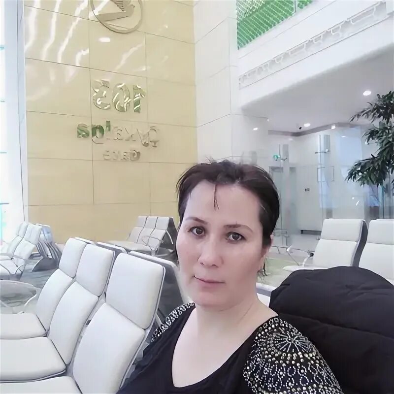 Хасият. Калиева хасият. хасият имя.