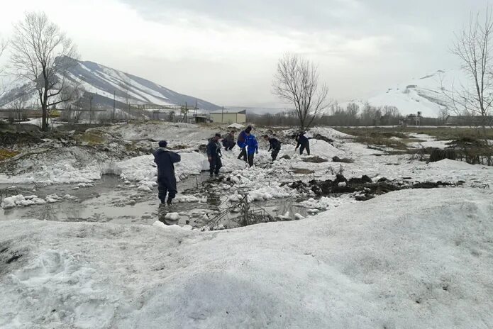 Веселовка казахстан. Зима в казахстане фото. Погода вко казахстан. Погода вко казахстан. Средигорное зыряновский восточно-казахстанская область.