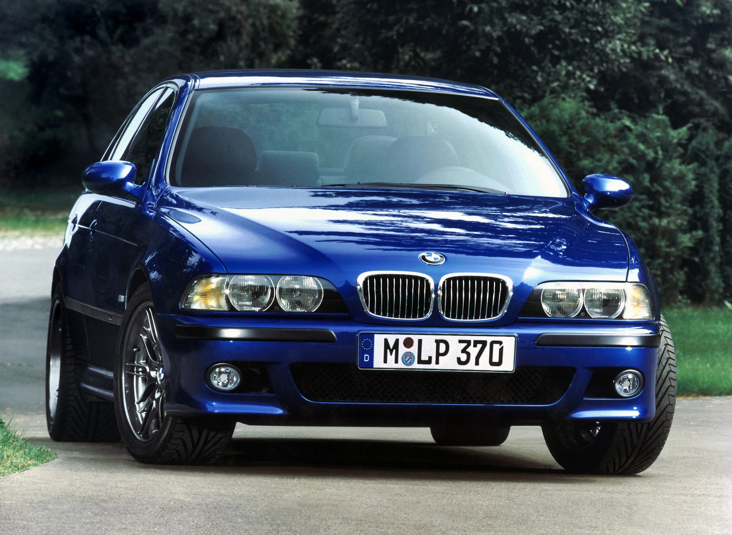 БМВ м5 е39. BMW m5 e39. БМВ м3 е39. БМВ е39 m5. М5 дорест