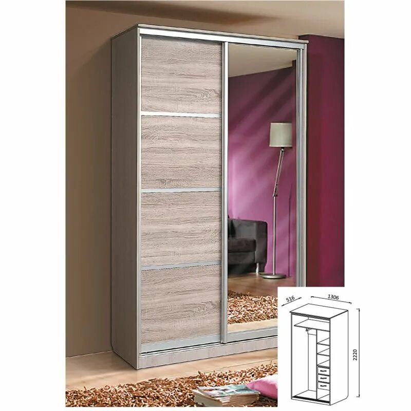 Шкаф-купе модерн-2 1,65 м. Шкаф алеся. 10 в прихожую. Шкаф-купе альянс 2. Шкаф-купе сш 10.