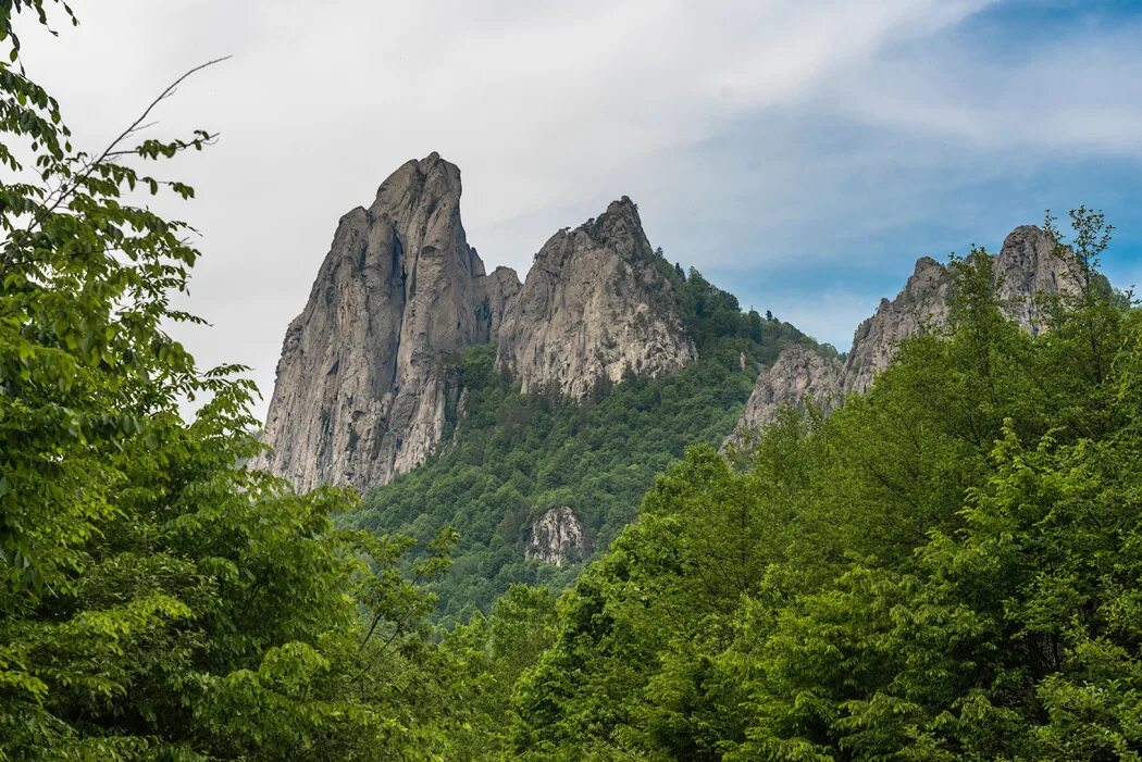 природа апшеронского района краснодарского края. плато черногор апшеронский район. горы в апшеронском районе краснодарского края. горы в апшеронском районе краснодарского края. горы в апшеронском районе краснодарского края.