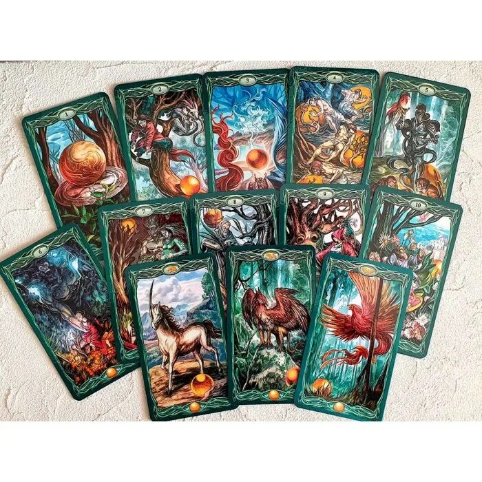 карты "таро". карты tarot. Shadowland tarot галерея. таро оракул колоды. карты таро екатеринбург.