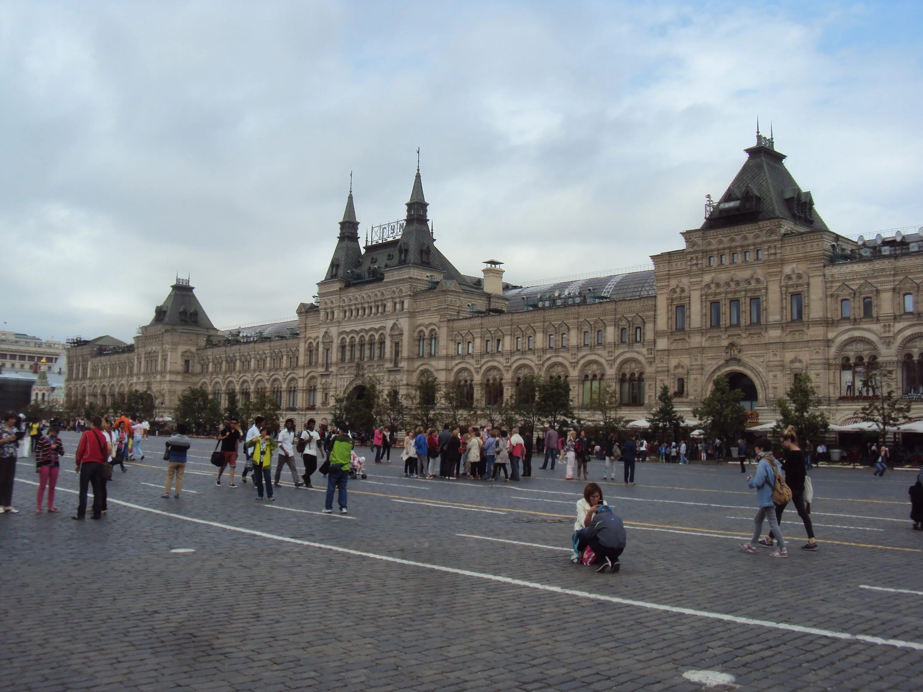 Верхние торговые ряды в москве автор. Померанцев а.н. Верхние торговые ряды в Москве.. Верхние торговые ряды в Москве Архитектор. 1 ГУМ МГУ. Москва Верхние торговые ряды 92.