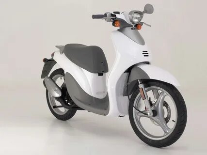 Мопеды 70
