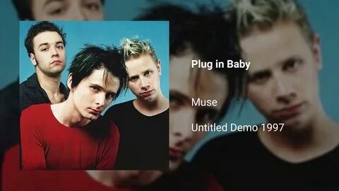 1997 demo