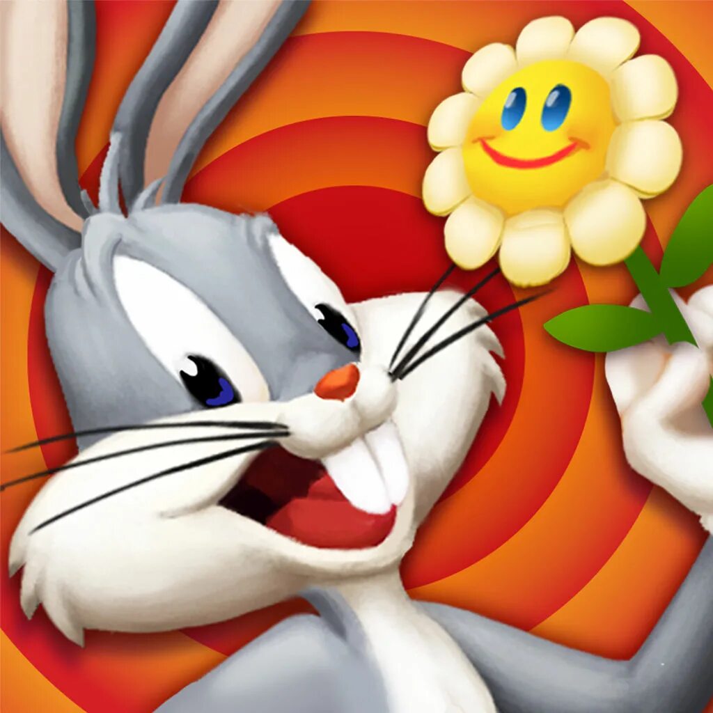 Looney tunes андроид. Луни Тюнз Dash. Looney Tunes Dash игра. Looney Tunes Dash Zynga. Looney Tunes герои.