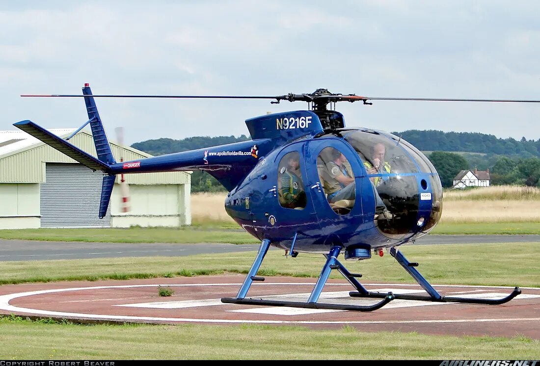 Hughes вертолет 500d. 500 369. Вертолет мд 500. Hughes 500 вертолет. 500 369.
