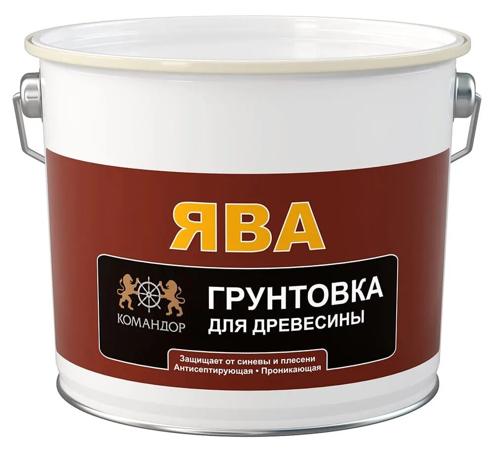 Краска по камню для наружных работ